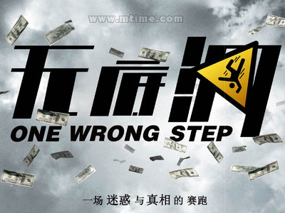 自考可以获得学士学位证书吗
